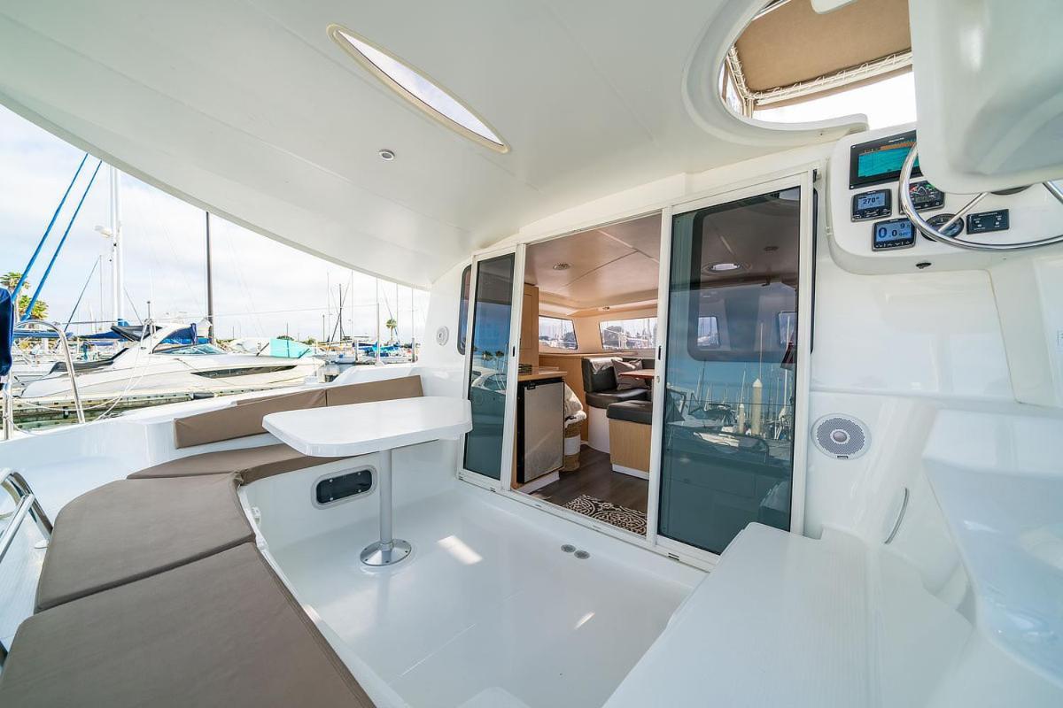 ホテル La Rochelle Sur L'Eau エクステリア 写真